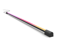 Philips Hue White and color ambiance Tuba LED Play gradient L 8718696176320 - 678476 - zdjęcie 2